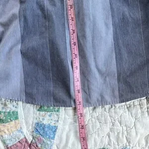 john henry | Shirts | John Henry Medium Horizontal Stripes | Poshmark